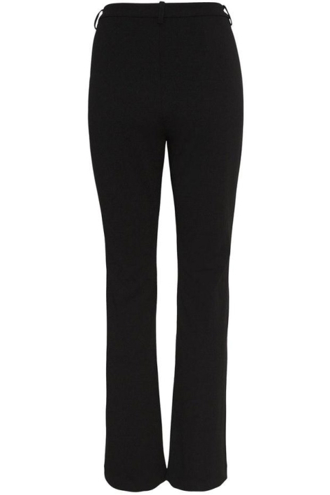 Vero Moda vmamira mr flared pant ga noos